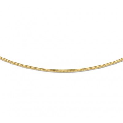 gouden-omega-ketting-massief-zilgold-1-1-mm