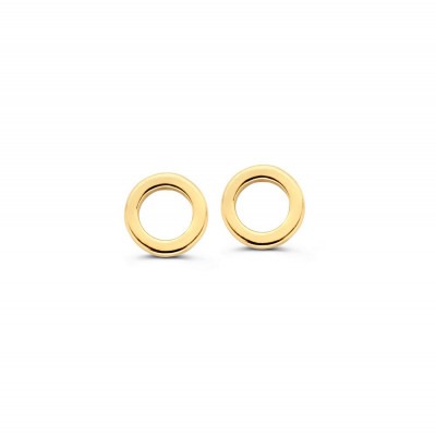 gouden-opengewerkte-oorknopjes-rondjes-diameter-5-mm