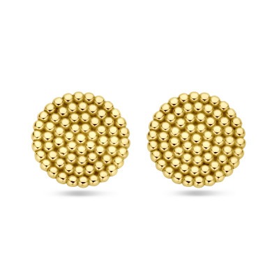 gouden-ronde-oorknopjes-met-diverse-bolletjes-diameter-12-mm