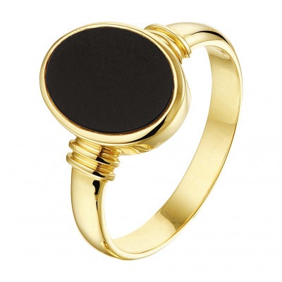 Het is de bedoeling dat Sicilië Schema Gouden ringen | Mostert Juweliers