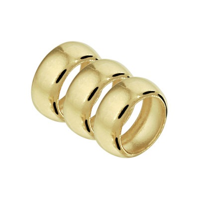 hanger-van-drie-14-karaat-gouden-ringetjes-diameter-4-5-mm