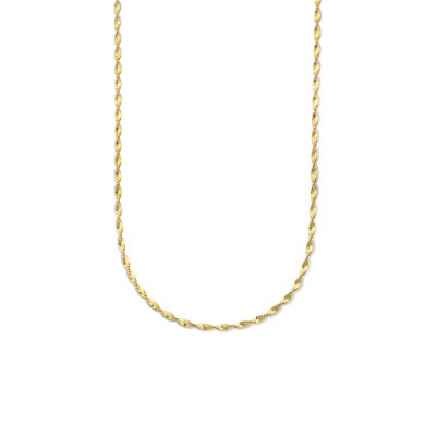 ketting-met-ankerschakel-gold-plated-2-7-mm-lengte-42-3-cm