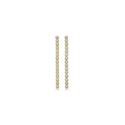lange-gold-plated-oorhangers-met-zirkonia-s/variant/hoogte-48-mm