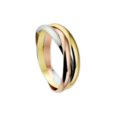 moderne-3-in-1-tricolor-ring