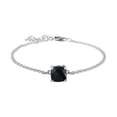 mooie-edelsteen-armband-met-onyx-16-18-cm