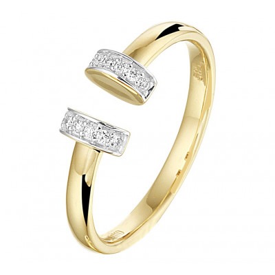 mooie-gouden-ring-14-krt-met-diamant