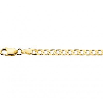 mooie-gouden-schakelarmband-gourmetschakel-4-1-mm