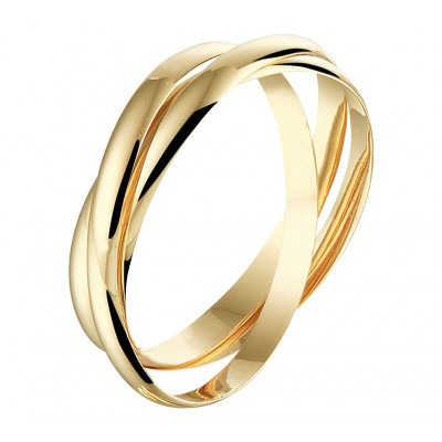mooie-ring-14-karaat-goud