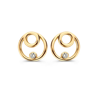 opengewerkte-gouden-ronde-oorstekers-met-zirkonia-diameter-8-mm
