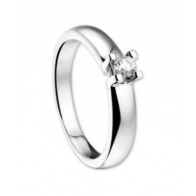 ring-witgoud-diamant-0-15-crt