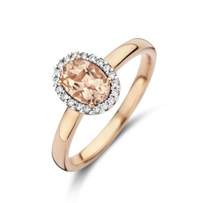rosegouden-ring-met-morganiet-0-80-crt-en-diamant-0-08-crt