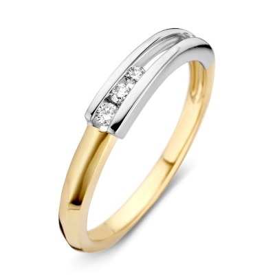 stijlvolle-bicolor-ring-met-spanzetting-diamanten-3-8-mm