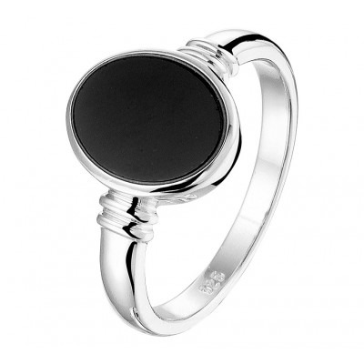 bureau Detector Ultieme Zilveren ringen | Mostert Juweliers
