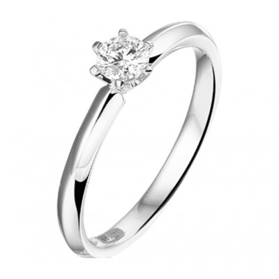 witgouden-diamanten-ring-0-25-crt