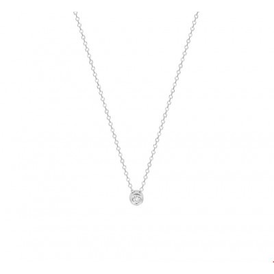 witgouden-ketting-met-diamant-41-43-45-cm-draaglengte