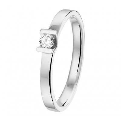 witgouden-ring-met-diamant-0-1-crt-29222
