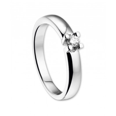 witgouden-ring-met-diamant-0-1-crt