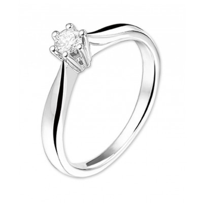 witgouden-ring-met-diamant-0-15-crt