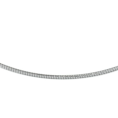 witgouden-ronde-omega-ketting-1-75-mm