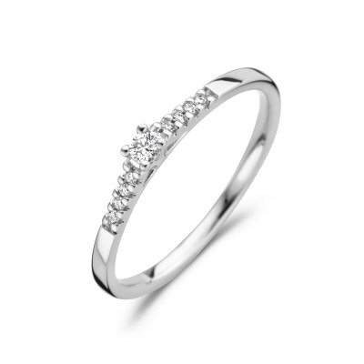 witgouden-solitair-ring-met-diamanten-0-07-crt-2-4-mm