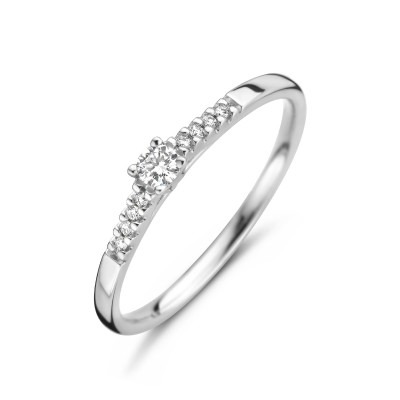 witgouden-solitair-ring-met-diamanten-0-07-crt-2-6-mm