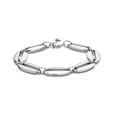 zilveren-armband-met-luxe-ankerschakel-lengte-20-2-cm
