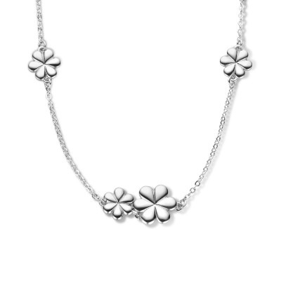 zilveren-collier-met-vier-bloemen/variant/lengte-36-40-cm