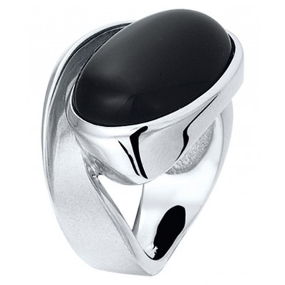 zilveren-edelsteen-ring-met-onyx