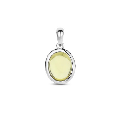 zilveren-gerhodineerde-hanger-met-gele-citroenkwarts-edelsteen-10-5-mm-x-19-mm