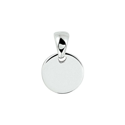 zilveren-graveerhanger-rond-gerhodineerd-diameter-10-5-mm