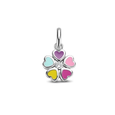 zilveren-hanger-met-kleurrijke-bloem-en-zirkonia-14-x-8-5-mm