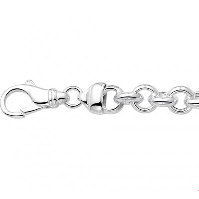 zilveren-jasseron-schakelarmband-20-cm