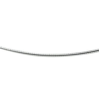 zilveren-omega-ketting-rond-lengte-42-3-cm