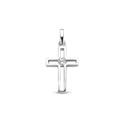 zilveren-opengwerkte-kruis-hanger-met-zirkonia-23-x-11-5-mm