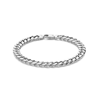 zilveren-schakelarmband-met-gourmetschakel-4-zijdig-geslepen-7-mm-breed-lengte-21-cm