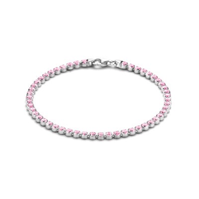 zilveren-tennisarmband-met-roze-zirkonia-s-2-8-mm-lengte-16-3-cm