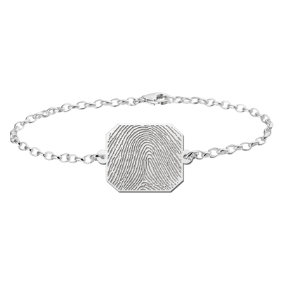 zilveren-armband-met-vingerafdruk-rechthoek