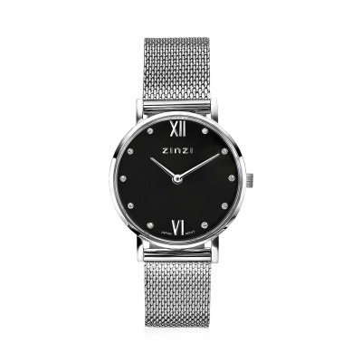 zinzi-horloge-ziw629m