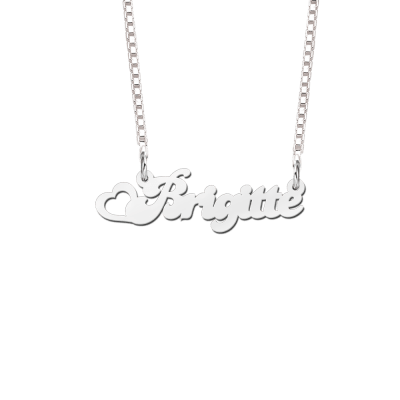 zilveren-ketting-met-naam-voorbeeld-brigitte