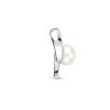 chique-zilveren-parel-hanger-met-zirkonia-s-20-5-x-13-5-mm