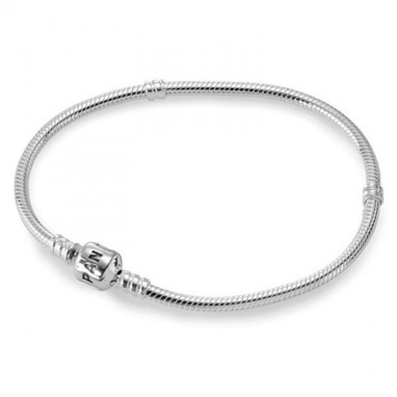 Schema herberg Arab Pandora armband 590702HV | Mostert Juweliers