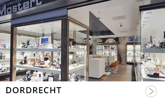 Onze winkels - Dordrecht